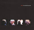 Wire - Scottish Play (DVD) (Region 1 US Import)