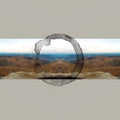 Murcof - Martes & UtopíA (20th Anniversary Edition) (Cloud White Vinyl) (I) (Vinyl) (US Import)