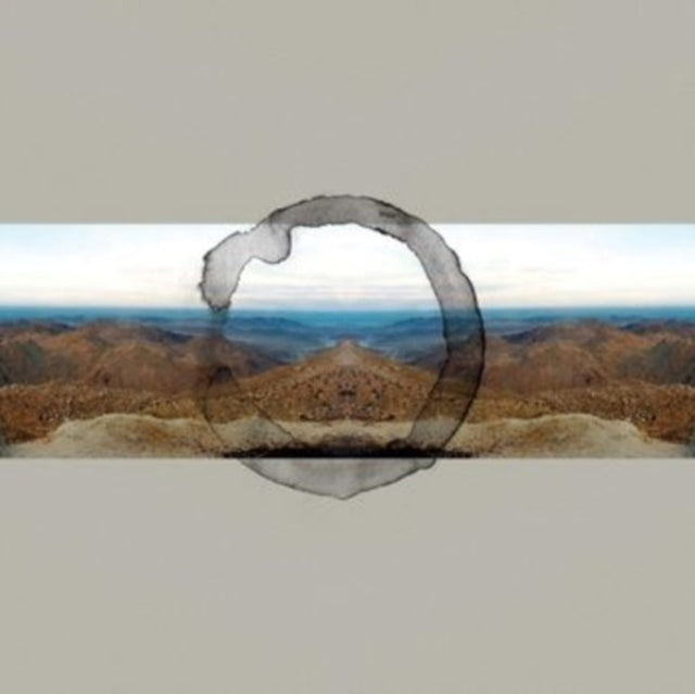 Murcof - Martes & UtopíA (20th Anniversary Edition) (Cloud White Vinyl) (I) (Vinyl) (US Import)