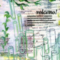 Volcano - Paperwork (CD)