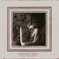 Nancy Elizabeth - Wrought Iron (CD)
