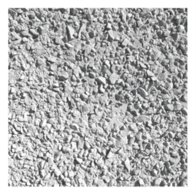 LWW - 3PE (DL Card) (Vinyl) (US Import)