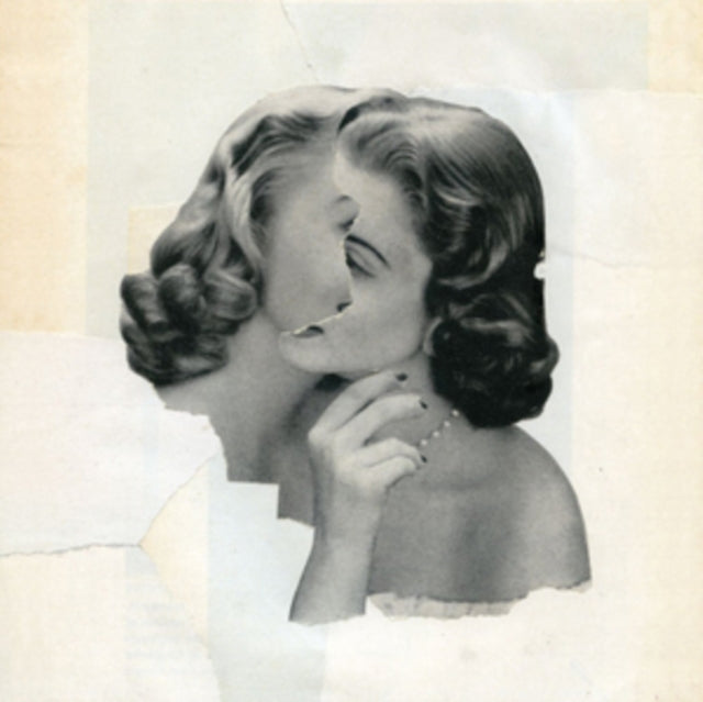 Julia Kent - Asperities (Vinyl) (US Import)