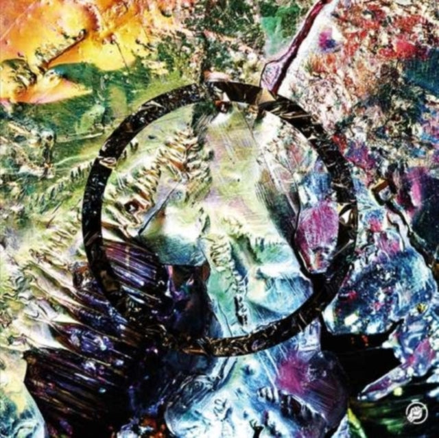 Comet Is Coming - Channel The Spirits (DL Card) (Vinyl) (US Import)