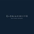 Matthew Bourne - Isotach (LP/CD) (Vinyl) (US Import)