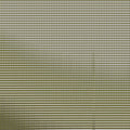 Julia Kent - Green & Grey (Expanded) (Green & Grey Vinyl/Gatefold Sleeve) (Vinyl) (US Import)