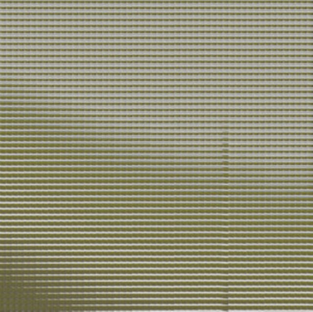 Julia Kent - Green & Grey (Expanded) (Green & Grey Vinyl/Gatefold Sleeve) (Vinyl) (US Import)