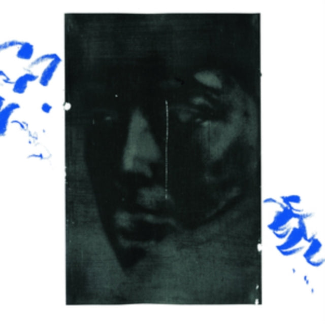 Laurence Pike - Holy Spring (Vinyl) (US Import)