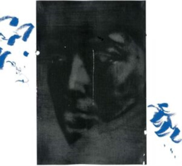 Laurence Pike - Holy Spring (Transparent Blue Vinyl) (I) (Vinyl) (US Import)