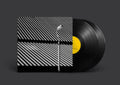 Craven Faults - Erratics & Unconformities (2LP/DL Card) (Vinyl) (US Import)
