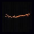Murcof - Alias Sessions (3LP/DL Card) (Vinyl) (US Import)