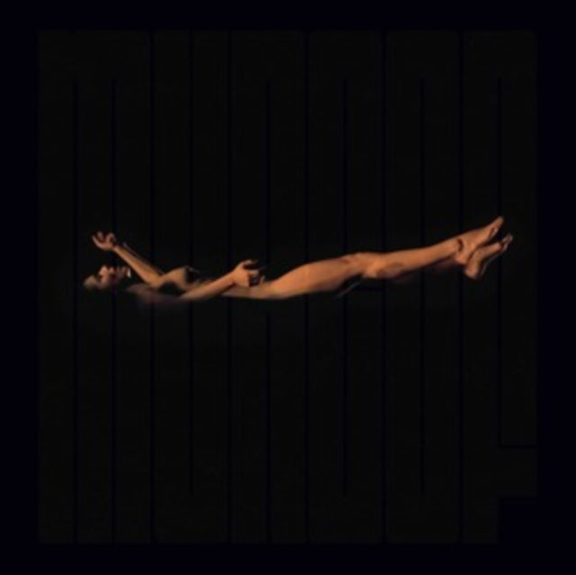 Murcof - Alias Sessions (3LP/DL Card) (Vinyl) (US Import)