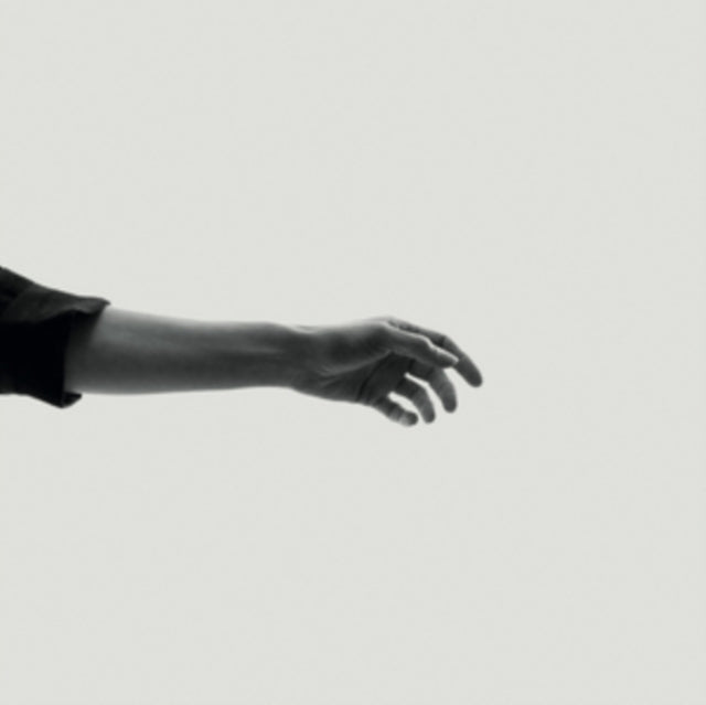 Keeley Forsyth - Limbs (Vinyl) (US Import)