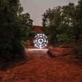 Sarathy Korwar - Kalak (Vinyl) (US Import)