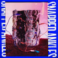 Snapped Ankles - Forest Of Your Problems (The Business Imp Edition) (DL Card) (Vinyl) (US Import)