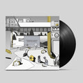 Domenique Dumont - People On Sunday (DL Card) (Vinyl) (US Import)