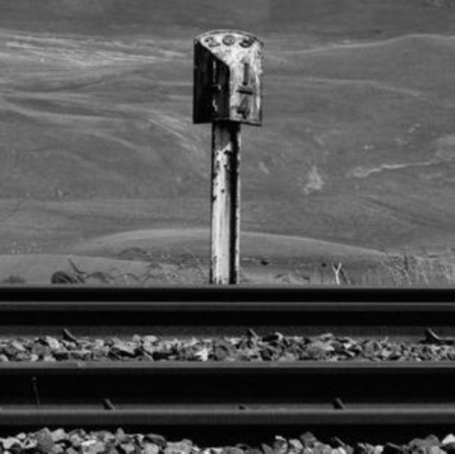 Craven Faults - Sidings (2LP) (Vinyl) (US Import)