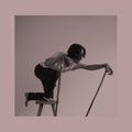 Keeley Forsyth - Photograph (DL Card) (Vinyl) (US Import)