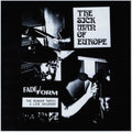 Sick Man Of Europe - Fade / Form (The Bunker Tapes) (Cassette)