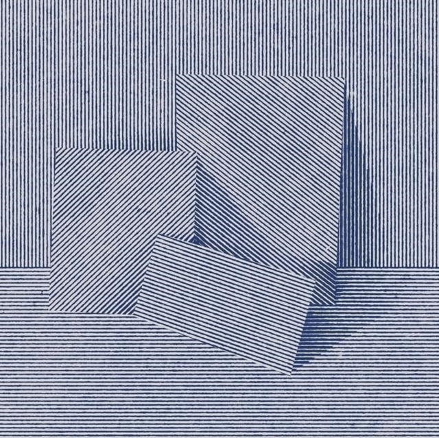 Church & Matt Davies Andrews - Tilt (Vinyl) (US Import)