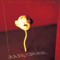 Julee Cruise - Voice Of Love (CD) (US Import)