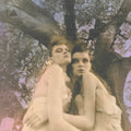 Thou - Magus (CD)