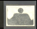Jake Xerxes Fussell - Out Of Sight (CD) (US Import)
