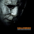 John Carpenter - Halloween Ost (CD)