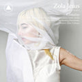 Zola Jesus - Conatus (Vinyl) (US Import)