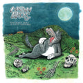 Moon Bros - Easy Way Is Hard Enough (Vinyl) (US Import)