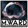 M. Ward - What A Wonderful Industry (CD)