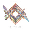 Lowland Hum - Glyphonic (Vinyl) (US Import)