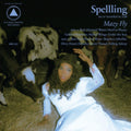 Spellling - Mazy Fly (Vinyl) (US Import)