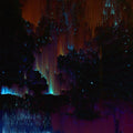Lasso - Sound Of Lasso (CD)