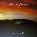 Outer Spaces - Gazing Globe (Translucent Sky Blue Vinyl) (Vinyl) (US Import)