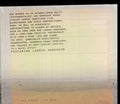 Rob Burger - Grid (CD)