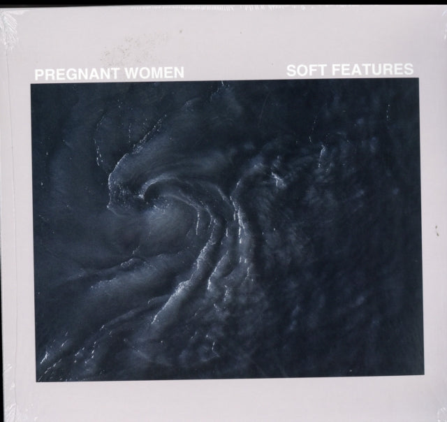 Pregnant Women - Soft Features (Vinyl) (US Import)
