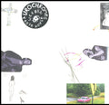 Urochromes - Trope House (Vinyl) (US Import)