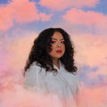 Kaina - Next To The Sun (Vinyl) (US Import)