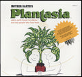Mort Garson - Mother Earths Plantasia (Vinyl) (US Import)