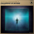 Dean Hurley - Anthology Resource Vol. II: Philosophy Of Beyond (Gold Vinyl) (Vinyl) (US Import)
