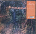 Eyelids - Accidental Falls (DL Card) (Vinyl) (US Import)