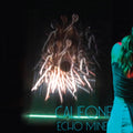Califone - Echo Mine (Vinyl) (US Import)
