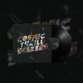 Prince Daddy & The Hyena - Cosmic Thrill Seekers (Vinyl) (US Import)