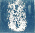 Sanguine Eagle - Storm Mysticism (Vinyl) (US Import)