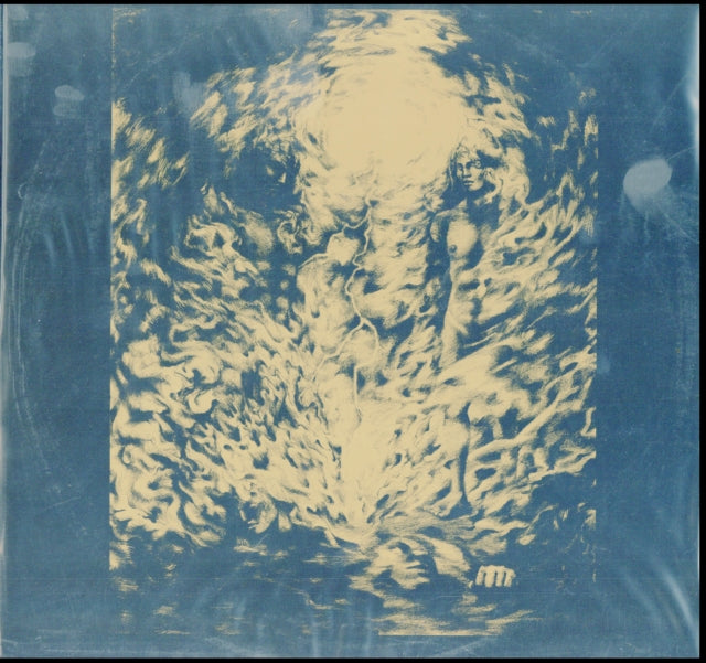 Sanguine Eagle - Shores Of Avarice (Vinyl) (US Import)