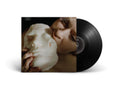 Pharmakon - Devour (Vinyl) (US Import)