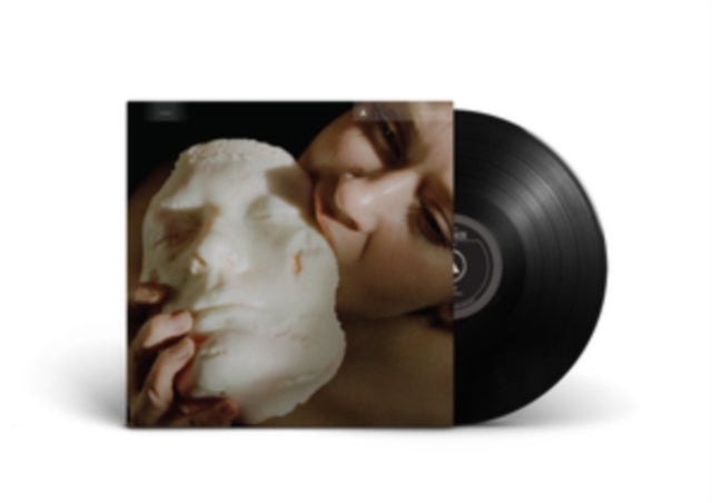 Pharmakon - Devour (Vinyl) (US Import)