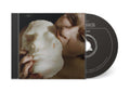 Pharmakon - Devour (CD)