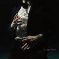Christopher Tignor - Light Below (Vinyl) (US Import)